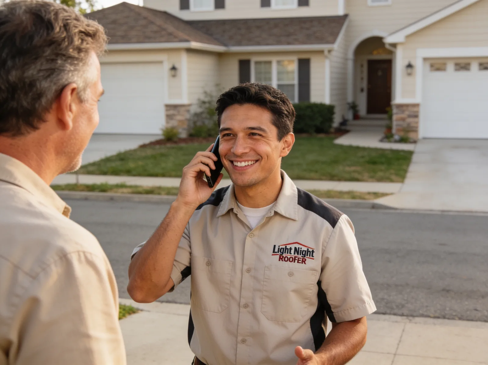 Emergency Roof Repair Stoneville, NC FAQs